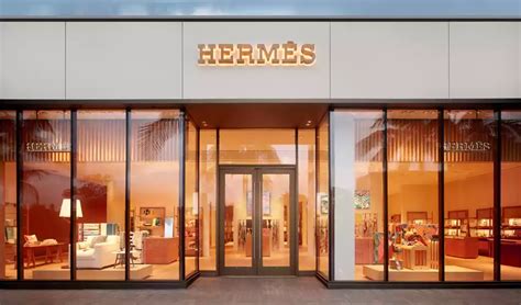 hermes shop alsterdorfer straße|hermes online shop.